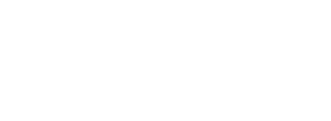 Hurghada tours | Manolo Tours Egypt